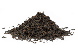 Tarry Lapsang Souchong - černý čaj