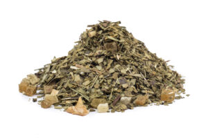 Yerba Mate Exotické ovoce