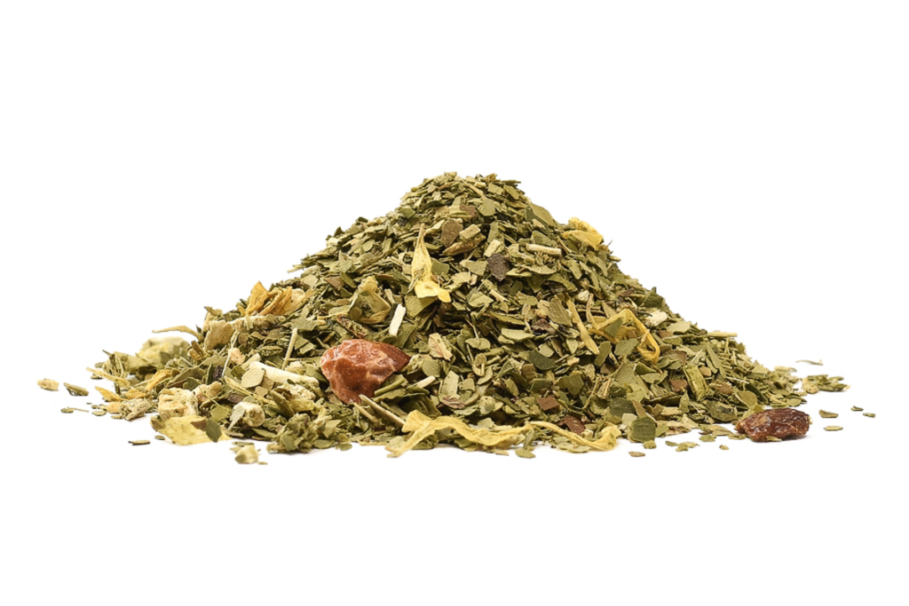 Yerba Mate Imunita s Acerolou